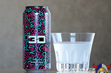 3D ENERGY DRINK CANDY BLAST