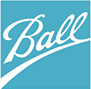 Ball