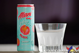 Alani Nu Juicy Peach