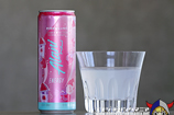 Alani Nu PINK SLUSH
