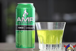 AMP ENERGY POWER CITRUS / AGRUMES