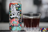 All City ENERGY DRINK
