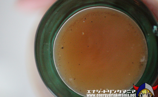 AriZona Green Tea ENERGY DRINK