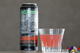 AriZona RX ENERGY Watermelon Herbal Tonic