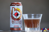 bang ORIGINAL SWEET ICE TEA