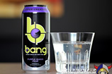 bang PURPLE GUAVA PEAR