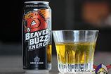 BEAVER BUZZ ENERGY ORIGINAL