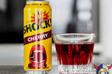 BIG SHOCK CHERRY