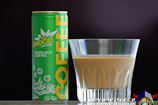 BIG SHOCK COFFEE HAZELNUT COFFEE