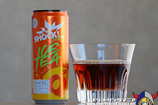 BIG SHOCK ICE BLACK TEA PEACH