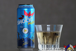 BIG SHOCK MUSIC PEAR MIX