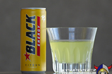 BLACK ENERGY CITRUS
