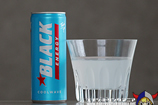 BLACK ENERGY COOL WAVE