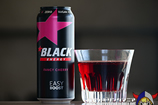BLACK ENERGY EASY BOOST FANCY CHERRY