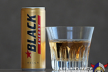 BLACK ENERGY MELON
