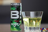 BOMBA! ENERGY MOJITO