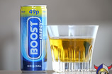 BOOST ENERGY ORIGINAL