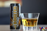 BOOSTER ABSOLUTE ZERO