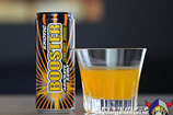 BOOSTER EXOTIC ABSOLUTE ZERO