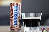 BOOSTER TYP COFFEE