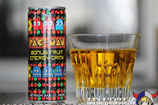 PAC-MAN BONUS FRUIT ENERGY DRINK