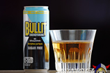 BULLIT SUGAR FREE