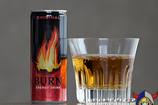 BURN ORIGINAL