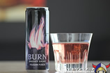 BURN PASSION PUNCH