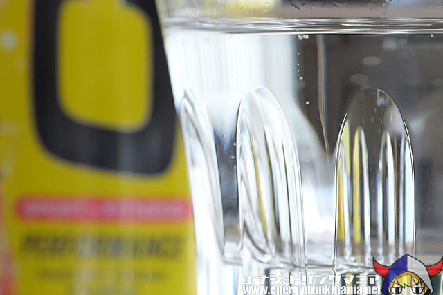 C4 ENERGY JOLLY RANCHER WATERMELONの味