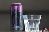 C4 ULTIMATE ENERGY ATOMIC GRAPE