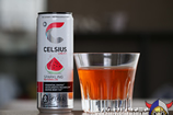 CELSIUS SPARKLING WATERMELON