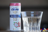 clever Energy Drink DRACHENFRUCHT