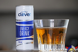 clever ENERGY DRINK ORIGINAL