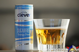 clever Energy Drink SUGARFREE
