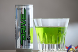 DRIVE M7 ENERGY DRINK