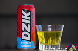 DZIK ENERGY CLASSIC