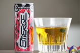 EMERGE ENERGY DRINK ORIGINAL