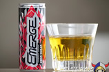 EMERGE ENERGY DRINK ZERO SUGAR