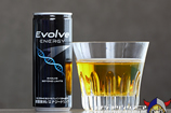 Evolve ENERGY