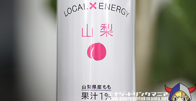 LOCAL×ENERGY山梨（ローカルエナジー山梨）