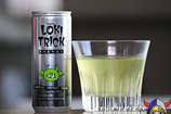 LOKI TRICK(ロキトリック)