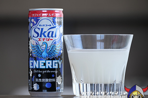 Skal Energy