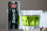 Siti EnerG MOJITO