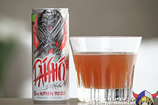 DAISHO Bio Energy DRAGON