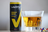 WellMix ENERGY CLASSIC