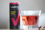 WellMix ENERGY GUAVE
