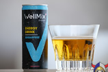 WellMix ENERGY SUGARFREE