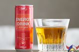 Chilsung ENERGY DRINK