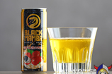 BLACK MAMBA ENERGY DRINK