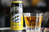 KNOCKOUT ENERGY Monkey Punch